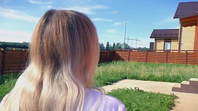 НАМ РАЗБИЛИ ОКНО НОЧЬЮ В ДОМЕ И ЗАПУГИВАЮТ!!! ЭТО СДЕЛАЛ ОН ИЛИ ХЕЙТЕРЫ_! НАМ ПОДБРОСИЛИ ЭТО.. смотреть онлайн