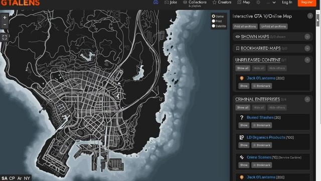 НОВАЯ ХЭЛЛОУИНСКАЯ МАСКА, КАК ПОЛУЧИТЬ МАСКУ ТЫКВЫ в GTA ONLINE смотреть онлайн