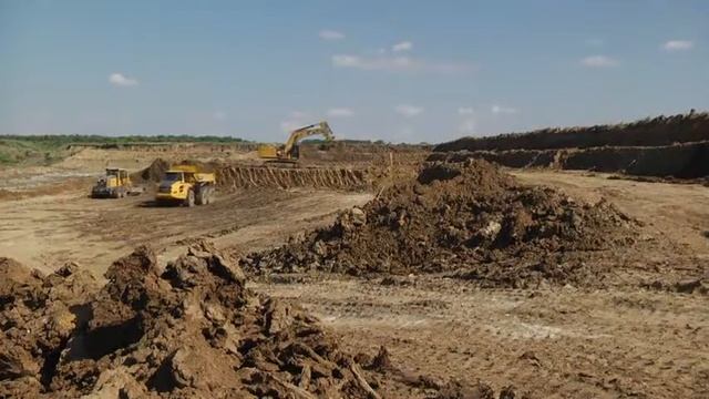 Латненское месторождение смотреть онлайн
