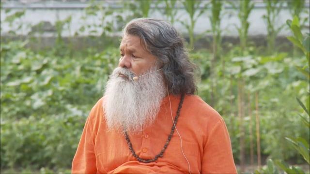 Om Brahma Shiva Alakha Anadi Bhajan смотреть онлайн