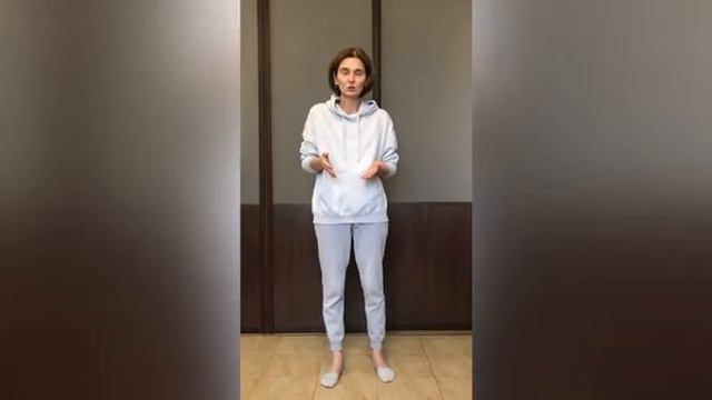 Шкатулка для продавца. Как быстро вернуть ресурс после сложного клиента. Часть 3. смотреть онлайн