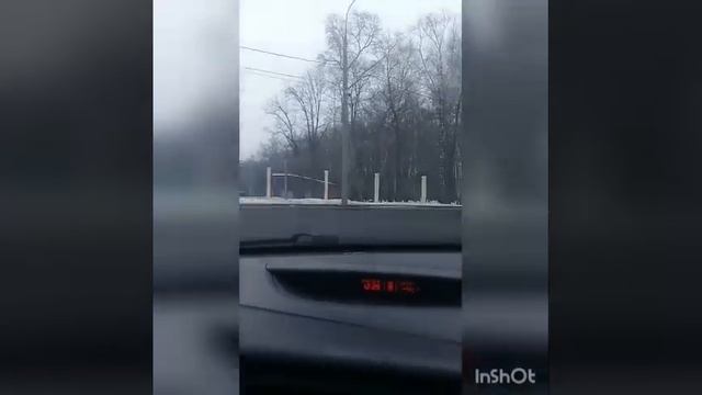 Effortless Income Ideas