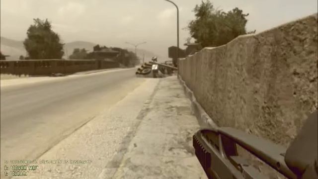 Arma 2 Private Military Company ConfirmatION Max Settings HD Expert BR смотреть онлайн