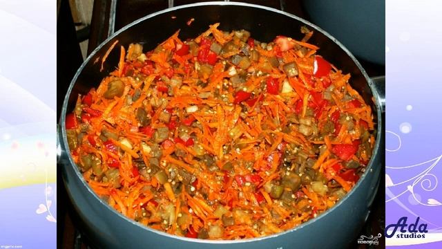 ★ВКУСНЯТИНА!★ ФАСОЛЬ КОНСЕРВИРОВАННАЯ НА ЗИМУ ★ смотреть онлайн