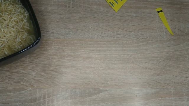 Лапша Dudomi - Дудоми из Турции, с куриным вкусом смотреть онлайн