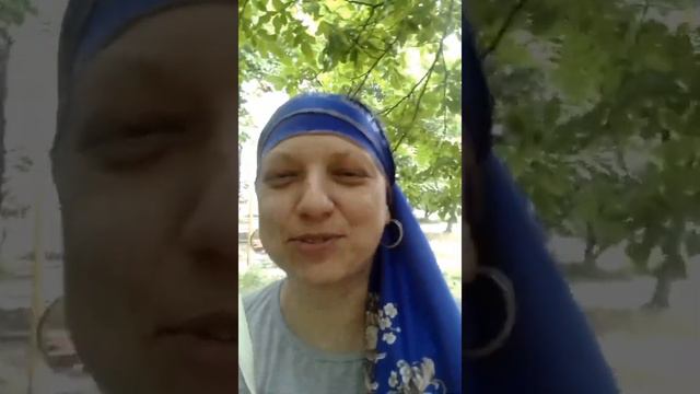 Онкология. Рак яичников, 3 стадия. Онкологические будни 11.08.22. Оформление группы это весело! смотреть онлайн