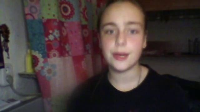 Мой секрет как я запоминаю стихи наизусть. смотреть онлайн