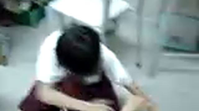 Random video.mpg смотреть онлайн