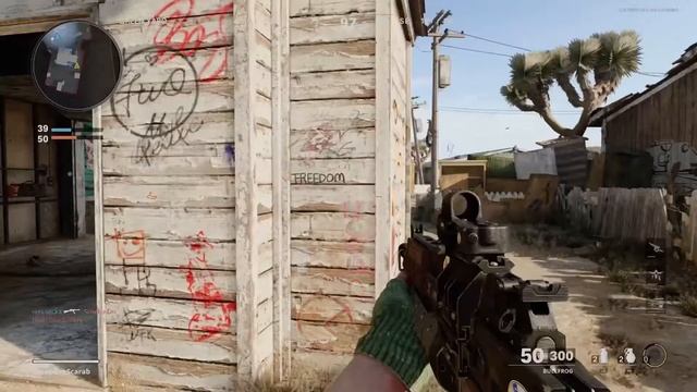 Fv43u + Xbox series X | more gameplay смотреть онлайн