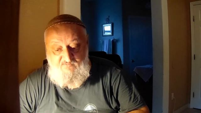 Толкование Нового Завета(Евангелие Луки)Глава 1 часть 1 смотреть онлайн