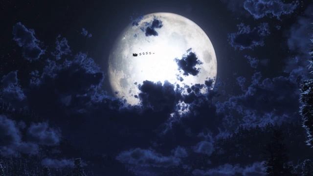 Слушать релаксацию с голосом психолога бесплатно для сна