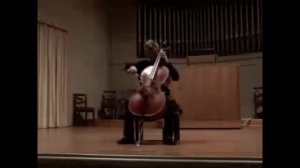 Инструменты симфонического оркестра струнно-смычковые