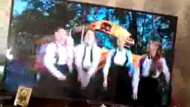 песня опен кидс хулиганить смотреть онлайн
