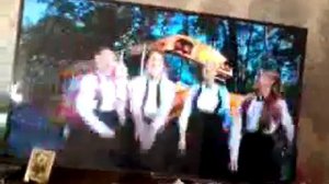 песня  опен кидс хулиганить