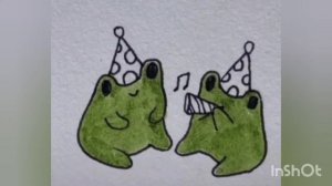 Лёгкие рисунки для срисовки топ 20 из Pinterest?