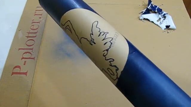 Удаление пробельный элементов 2-3 смотреть онлайн