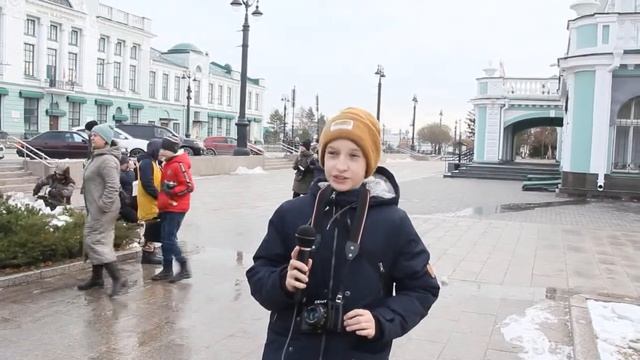 Фотокамеры 20 века в руках современных детей смотреть онлайн