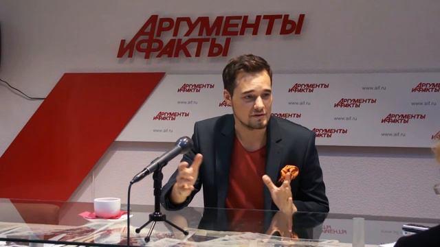 Альберт Жалилов смотреть онлайн