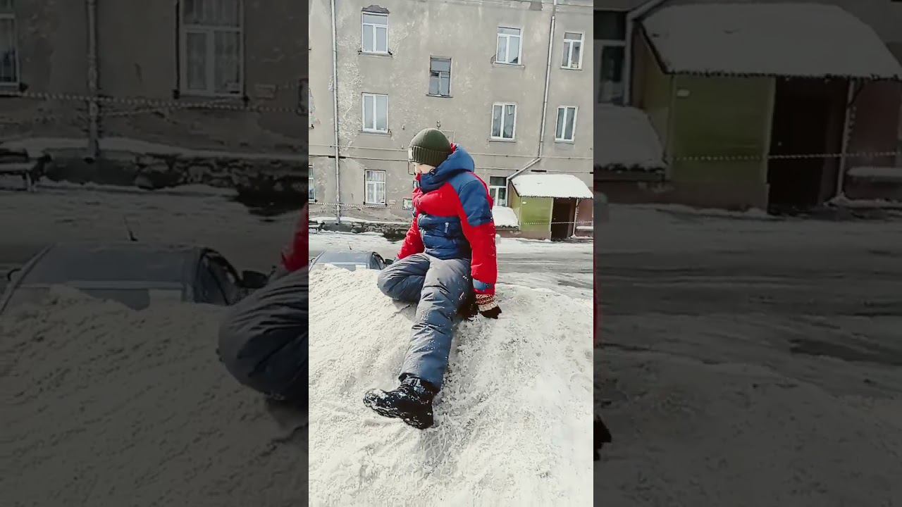 Идеальный стул⚠️☝️ #shorts смотреть онлайн
