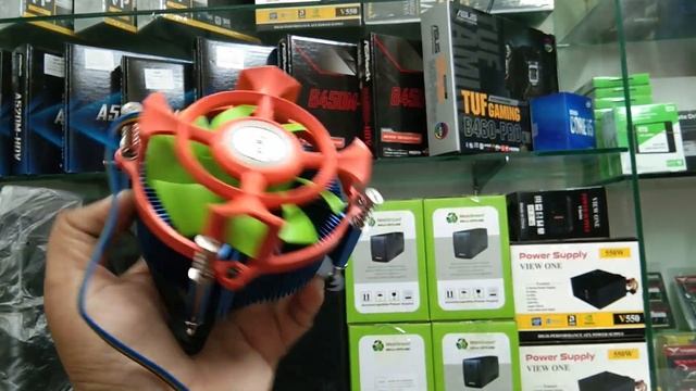 Budget PC 2021 ? Best Desktop Computer For New User - Sell Tech смотреть онлайн