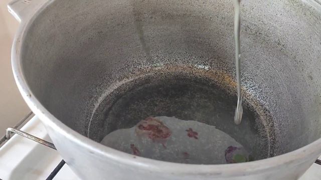 Рецепты со всего света