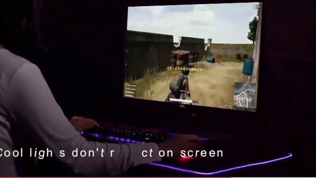 Коврики для мыши и клавиатуры смотреть онлайн