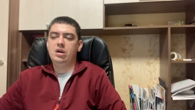 Купил Positive Technologies. Продал часть ЛСР. Какой потенциал роста у акций Сбербанк смотреть онлайн