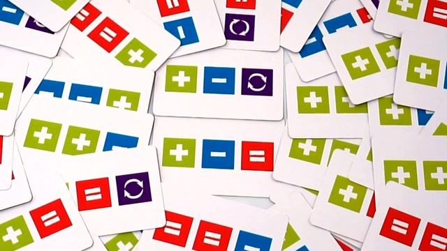 Лексит. Обзор настольной игры от компании Стиль Жизни. смотреть онлайн