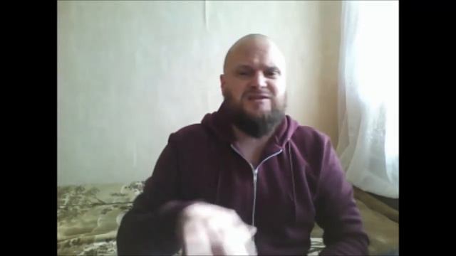 Девушка охладела и все чаще говорит нет смотреть онлайн
