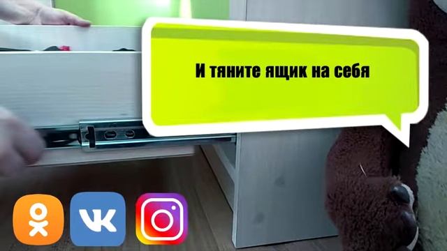 Бокс: путь к лидерству для мужчин