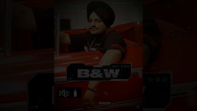 Rip Sidhu Moose Wala 😞 Sidhu Moose Wala Sad Status || Sidhu Moose Wala Mudder 😞 смотреть онлайн