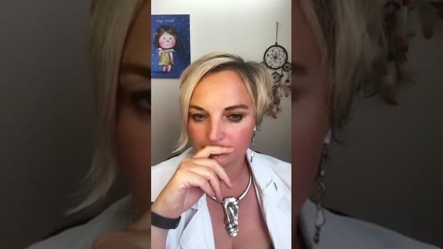 Гадание перед кармическим сезоном смотреть онлайн