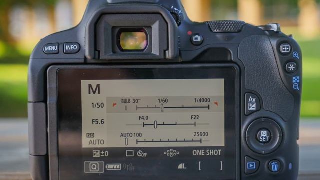 Canon EOS 200D - First Look смотреть онлайн
