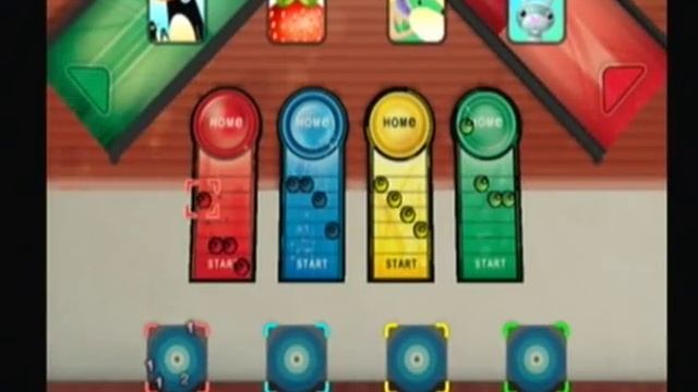 Hasbro Family Game Night - Sorry! Sliders Advanced смотреть онлайн