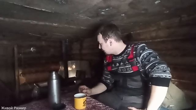 НОВАЯ ПЕЧЬ В ИЗБУШКУ oven in the hut смотреть онлайн