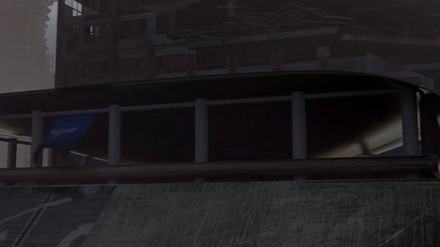 Red Alert 2:Allied MCV Deployment CG Movie RedAlert 2:Allied MCV Deployment CG Movie