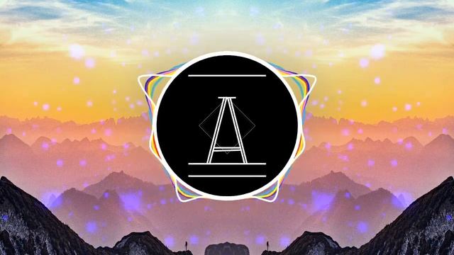 Gravity - Groovy Loops - Drum & Bass смотреть онлайн