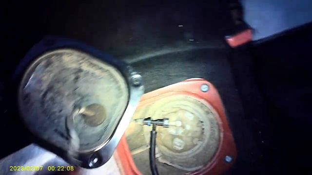 Хендай ай 30 нет запуска