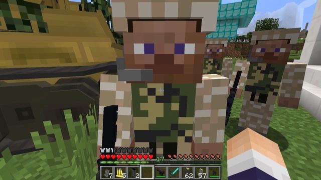 КАК МЕНЯЛСЯ СКИБИДИ ТУАЛЕТ И ЕГО ЖИЗНЕННЫЙ ЦИКЛ В МАЙНКРАФТ ! ЭВОЛЮЦИЯ SKIBIDI TOILET MINECRAFT смотреть онлайн