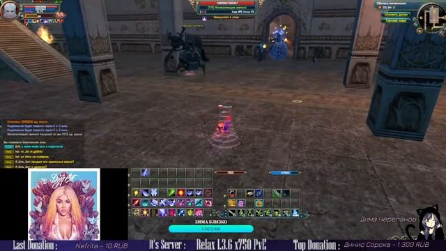 Пссс... Парень ,А опыта не найдётся для меня? смотреть онлайн