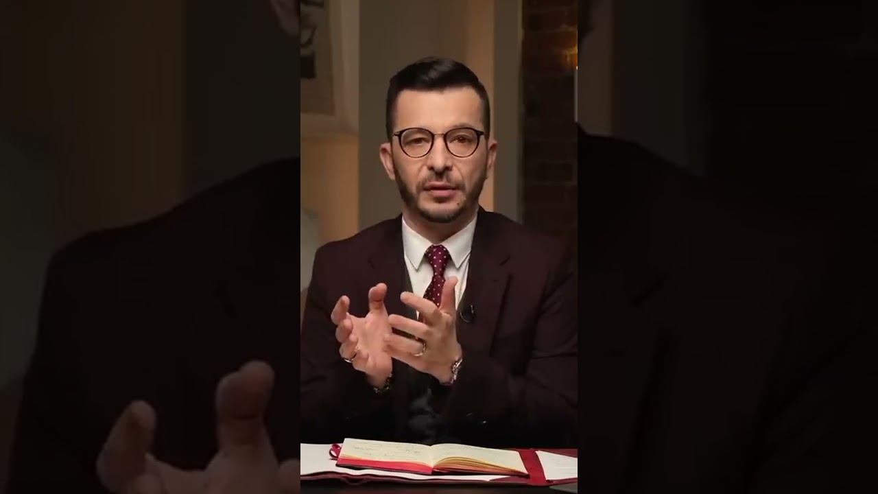 страх и удовольствие смотреть онлайн