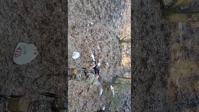 Тестирование ПБС. смотреть онлайн