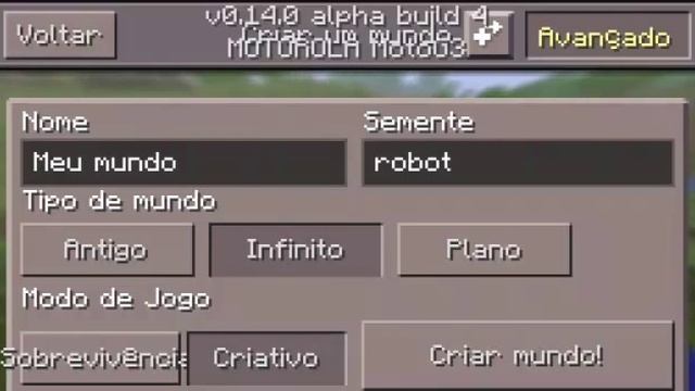 DOWNLOAD MINECRAFT PE 0.14.0 ALPHA BUILD 4 APK смотреть онлайн