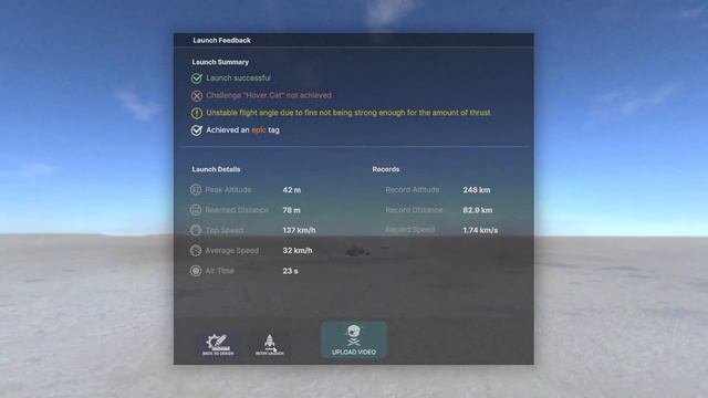 Next Space Rebels 12 - The Quest to Hover смотреть онлайн