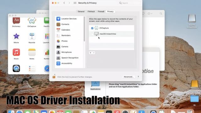 Ofiyaa P2 Pro Tri Screen Driver Installation смотреть онлайн