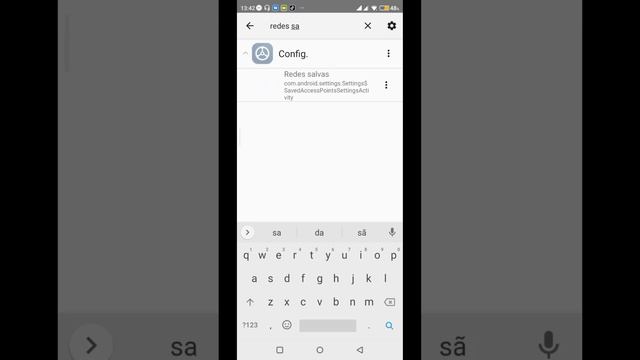 ?Como ver WIFI que foram conectadas no XIAOMI. Atualizado? смотреть онлайн