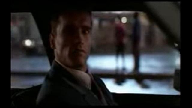 смекте смотреть онлайн