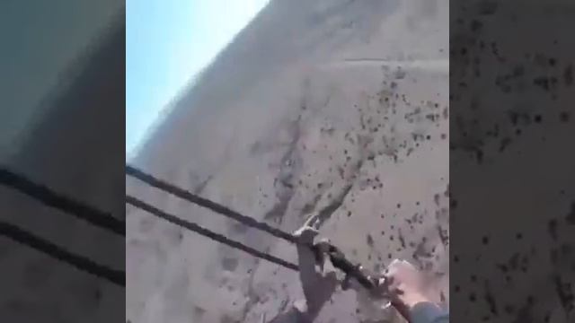Самая опасная работа в мире смотреть онлайн