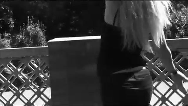 Fallen Angels смотреть онлайн