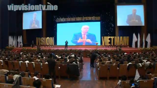 8 лет полета к успеху! смотреть онлайн